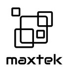 MAXTEK