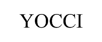 YOCCI