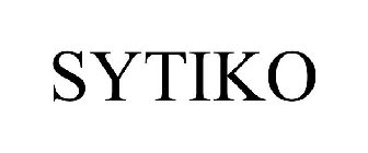 SYTIKO