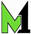M1
