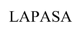 LAPASA