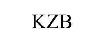 KZB