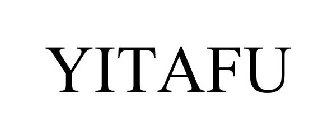 YITAFU