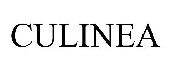 CULINEA