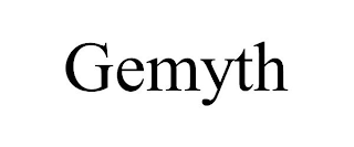 GEMYTH