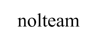 NOLTEAM