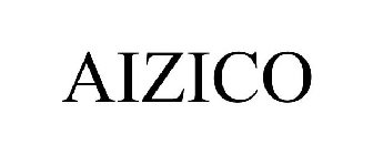 AIZICO