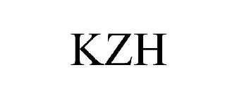 KZH