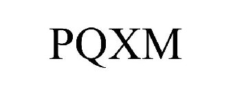 PQXM