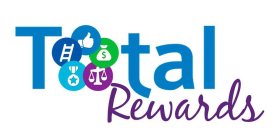 TOTAL REWARDS