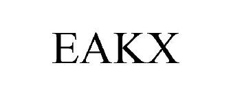 EAKX