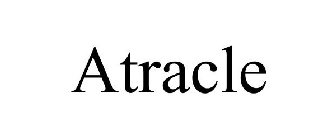 ATRACLE