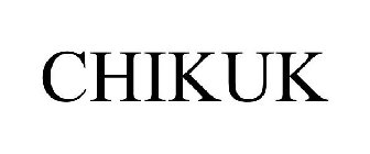 CHIKUK