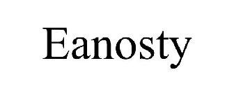 EANOSTY