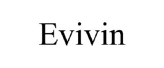 EVIVIN