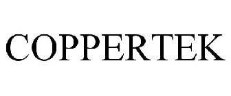 COPPERTEK