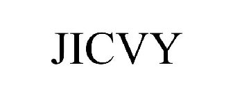 JICVY