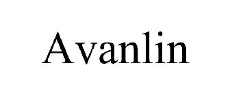 AVANLIN