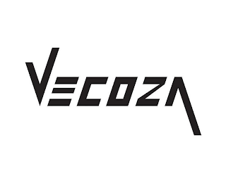 VECOZA