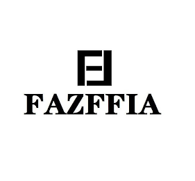 FAZFFIA