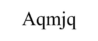 AQMJQ