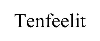 TENFEELIT