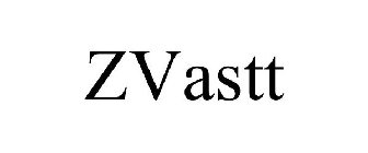 ZVASTT