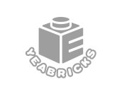 YEABRICKS