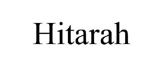 HITARAH