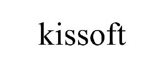 KISSOFT