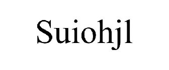 SUIOHJL