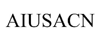 AIUSACN