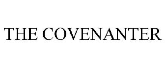 THE COVENANTER