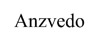 ANZVEDO