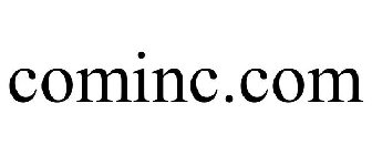 COMINC.COM