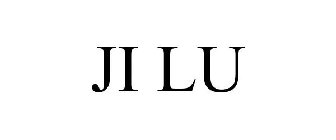 JI LU
