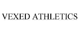 VEXED ATHLETICS