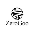 ZEROGOO