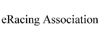 ERACING ASSOCIATION