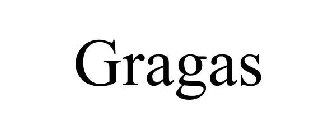 GRAGAS