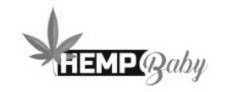 HEMP BABY