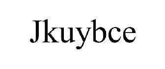 JKUYBCE