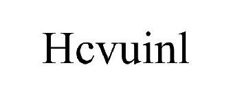 HCVUINL