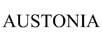 AUSTONIA