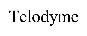 TELODYME