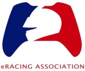 ERACING ASSOCIATION