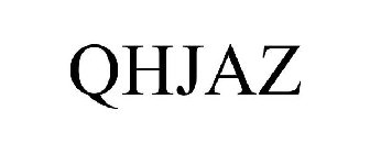 QHJAZ