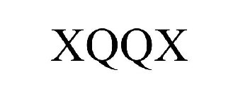 XQQX
