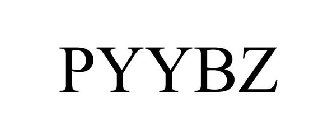 PYYBZ