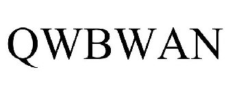 QWBWAN